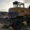 Pelle  Liebherr A309