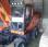 Pelle  Doosan DX 190W