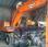 Pelle  Doosan DX 190W