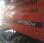 Pelle  Doosan DX 190W