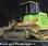Chargeuse  Caterpillar 963B