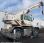 Grue mobile PPM A300