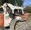 Chargeuse  Bobcat T320