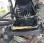Compacteur mixte Hamm 3520