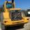 Chargeuse  Volvo L 120 E