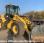 Chargeuse  New Holland W 170 B