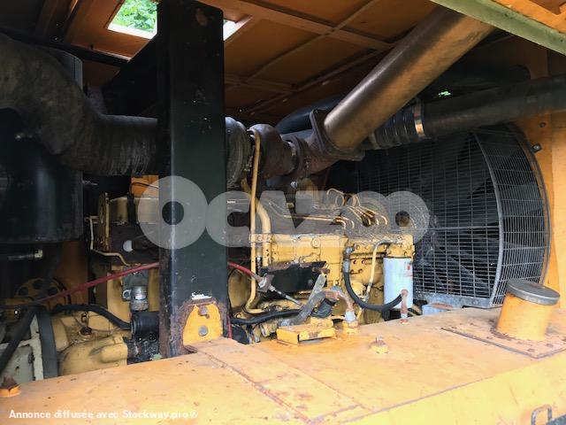 Fiche Technique Compresseur Ingersoll Rand Euro 20