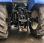 Tracteur agricole New Holland T230