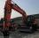 Pelle  Doosan DX 190W-5