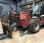  Manitou MT 1740 SLT