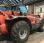  Manitou MT 1740 SLT