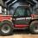  Manitou MT 1740 SLT