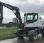 Pelle  Terex TW 110