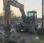 Pelle  Jcb HYDRADIG HD 110WT