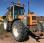 Tracteur agricole Renault 110.54