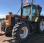 Tracteur agricole Renault 110.54