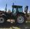 Tracteur agricole Renault 110.54