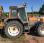 Tracteur agricole Renault 110.54