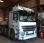 Pour semi-remorque Mercedes ACTROS 3355