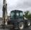 Tractopelle articulé Terex TLB990PS