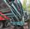 Crible Powerscreen 1400