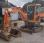 Mini-pelle Doosan DX 27 Z