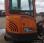 Mini-pelle Doosan DX 27 Z