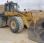 Chargeuse  Komatsu WA470-6