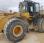 Chargeuse  Komatsu WA470-6