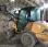 Chargeuse  Volvo L25 B-P