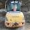 Chargeuse  Volvo L25 B-P