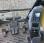 Pelle  Komatsu PC228USLC-3