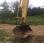 Pelle  Komatsu PC228USLC-3