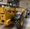  Caterpillar TH 414C GC