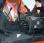 Pelle  Doosan DX 225 LC