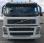 Pour semi-remorque Volvo FM 440