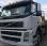 Pour semi-remorque Volvo FM 440