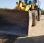 Chargeuse  Komatsu WA480-6