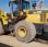 Chargeuse  Komatsu WA480-6