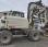 Pelle  Terex TW 110