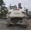 Pelle  Terex TW 110