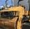 Compacteur tandem Caterpillar CB334E