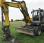 Pelle  Neuson EW 100