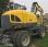 Pelle  Neuson EW 100