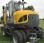 Pelle  Neuson EW 100