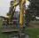 Pelle  Neuson EW 100
