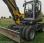 Pelle  Neuson EW 100