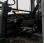 Pelle  Neuson EW 100