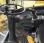 Pelle  Neuson EW 100