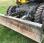 Pelle  Neuson EW 100